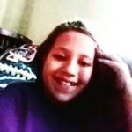 Jasmine Roberson - @jaamine.roberson - Instagram