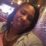 Jasmine Roberson - @jasminroberson_24 - Instagram