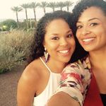 Jasmine Roberson - @bestestauntie_ - Instagram