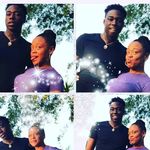 Jasmine Roberson - @jazzyeyez456 - Instagram