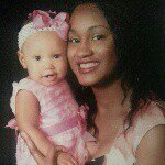 Jasmine Roberson - @jazzyj2506 - Instagram