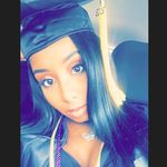 Jasmine Roberson - @jasmine.roberson.108 - Instagram