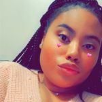 Jasmine Roberson - @jasminee_robersonn - Instagram