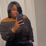 Jasmine Roberson - @doflawsee - Instagram
