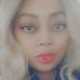 Jasmine Roberson - Facebook