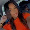 Jasmine Roberson - @jasminebrianalee - TikTok