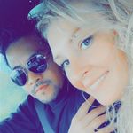 Jasmine Roberson - @jasmine.roberson9799 - Instagram