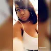Jasmine Roberson - @jasmine.roberson5 - TikTok