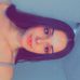 Jasmine Roberson - Facebook