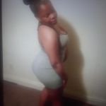 Jasmine Roberson - @jasmine.roberson.1650 - Instagram