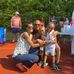 Jasmine Roberson - Facebook