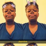 Jasmine Roberson - @jasmine.roberson.526 - Instagram
