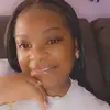 Jasmine Roberson - @jasmineroberson0 - TikTok