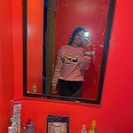 Jasmine Roberson - @j.as.mine.w.wine - Instagram