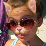 Jasminr10 - @jasmin_roberson - Instagram