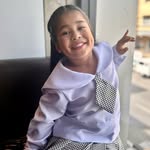 Cherry-Lou Jasmin Robledo - @anb3rp - Instagram