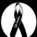 Irma Jasmin Robledo Huerta - Facebook