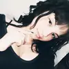 JAS🐍 - @jasminrobledo__45 - TikTok