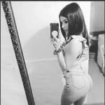 @jas_minrobledo - Instagram