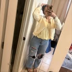 Jas🌷 - @robledo._.jasmin - Instagram