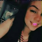 jasmin Aldana robledo - @_jas_robledo_00 - Instagram