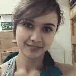jasmin - @jasmin_robledo - Instagram