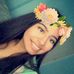 Jasmin Robledo - Facebook