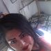 Jasmin Robledo  - Facebook
