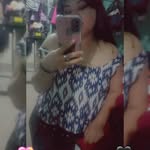 Jasmin Robledo - @jasmi_robles - Instagram