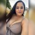 Jasmin Robledo - Facebook
