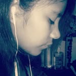 jasmin robledo - @jrobledo1635 - Instagram