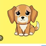 Jasmin Robledo - @jazmin75557 - Instagram