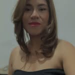 Jasmin Robledo - @arienarob - Instagram
