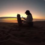 Jasmin Robledo - @robledojasmin - Instagram