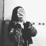 jasmin robledo - @robledo_jas - Instagram