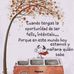 Jasmin Robledo - Facebook