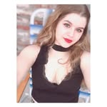 jasmin robledo - @jasmin_robledo34 - Instagram