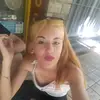 Jasmin Robledo - @jasmin.robledo2 - TikTok