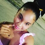 jasmin robledo - @robledosalume - Instagram