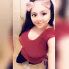Jasmin Robledo - @jasmin.robledo1 - TikTok