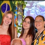 Jasmin Robledo Espinosa - @jasminrobledoespinosa - Instagram
