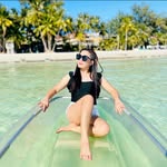 Jasmin Robledo Javier - @jasmeeena18 - Instagram