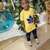 Jasmin Robledo Redon - @jasminrobledoredo - TikTok