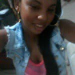 Jasmin Robledo Redondo - @jasminrobledo - Instagram
