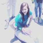 Jasmin Robledo Serapion - @jasminserapion - Instagram