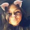 Jasmin Robledo - @xo_jassie_xo - TikTok
