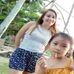 Jasmin Robledo Sunga - Facebook