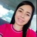 Jasmin Robledo Suria - Facebook