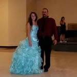 Jasmine Robledo - @robledojasmine - Instagram