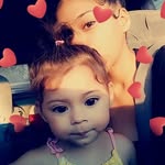 Jasmine Robledo - @jasmine.robledo.79 - Instagram
